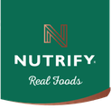 Nutrify