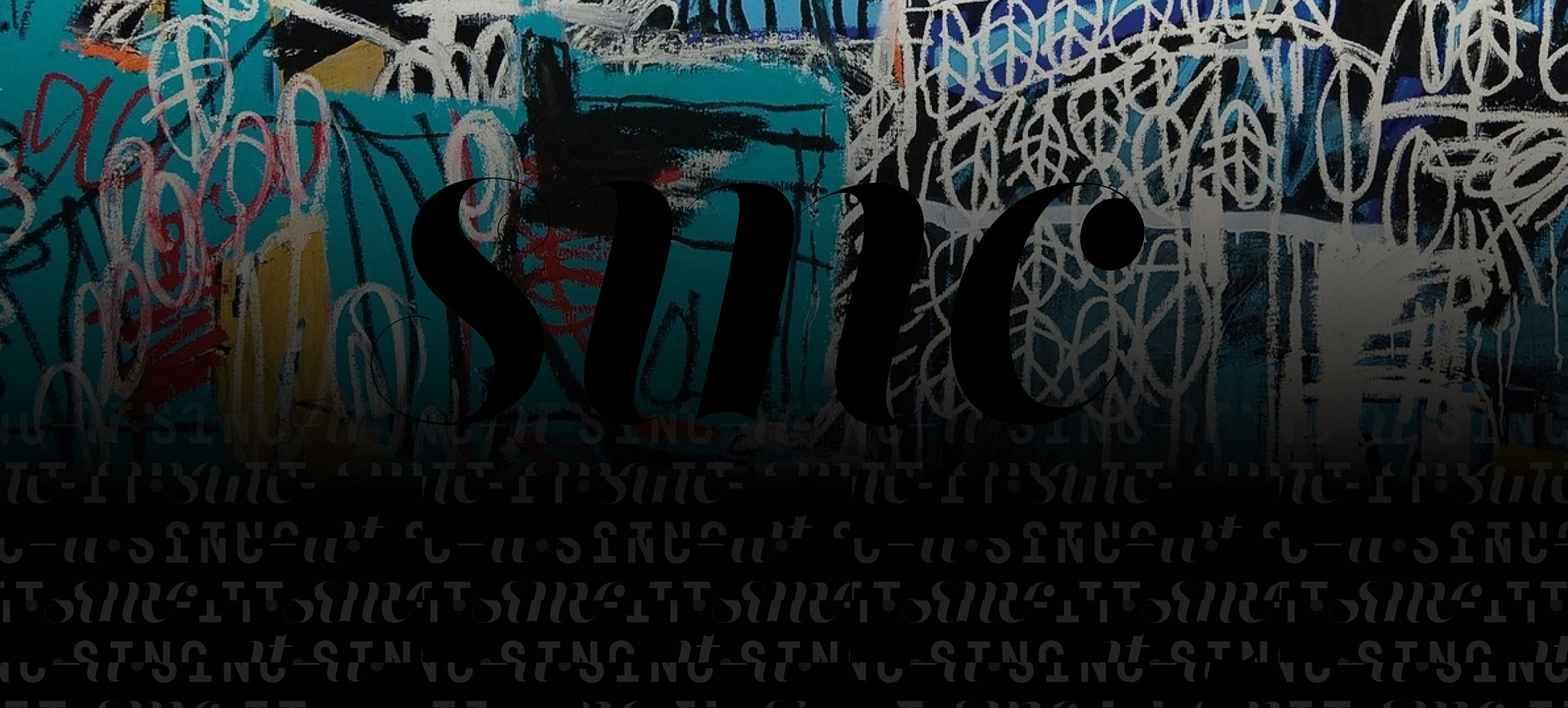 Equipe SINC-IT em ação. Agência boutique de comunicação em São Paulo