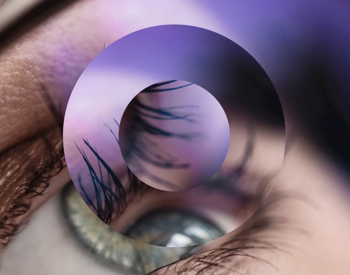 Time SINC-IT, equipe da agência boutique de comunicação